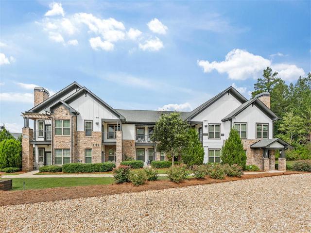 1 BR, 1 BA Apartment 800 Milwood St Unit 902 307, Woodstock, GA 30189