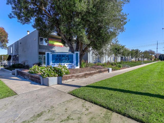 1 BR, 1 BA Apartment 800 N. G Street Unit 6 805H, Lompoc, CA 93436