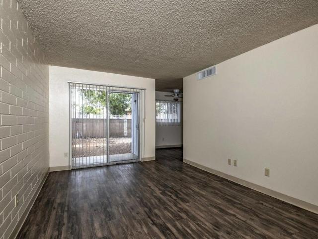 1 BR, 1 BA Apartment 800 N Lenzner Ave Unit C 804C, Sierra Vista, AZ 85635