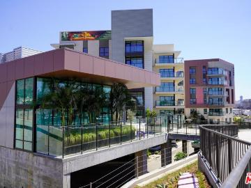 1 BR, 1 BA Apartment 800 North Front Street, Burbank, CA 91502