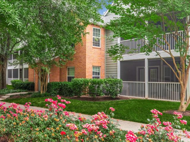 1 BR, 1 BA Apartment 8017 Ashberry Ln Unit 810, Pasadena, MD 21122