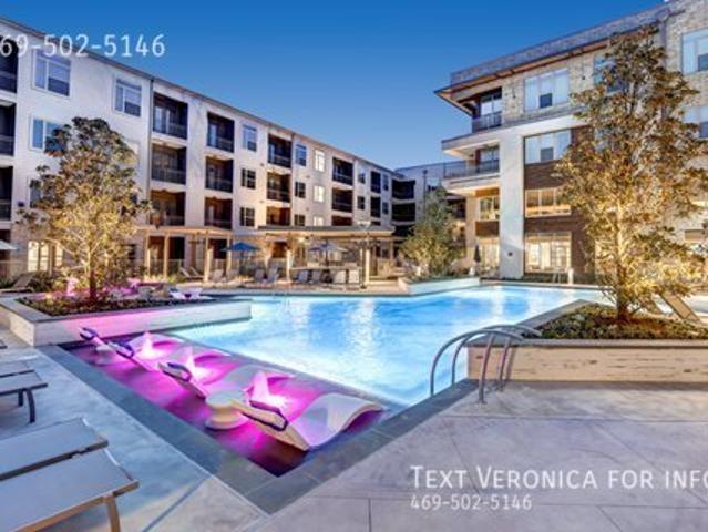 1 BR, 1 BA Apartment 801 C Bar Ranch Trail, Cedar Park, TX 78613