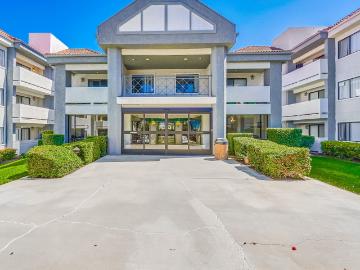 1 BR, 1 BA Apartment 801 Magnolia Avenue Unit B112, Corona, CA 92879