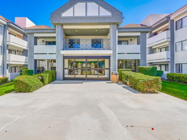1 BR, 1 BA Apartment 801 Magnolia Avenue Unit B318, Corona, CA 92879