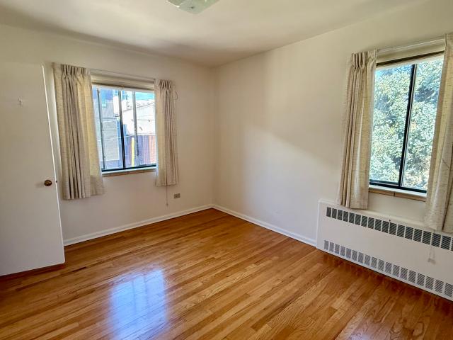 1 BR, 1 BA Apartment 801 N. Grant, Denver, CO 80203