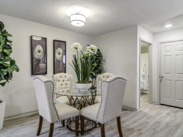 1 BR, 1 BA Apartment 801 NE Hickory Level Road Unit 4114, Villa Rica, GA 30180