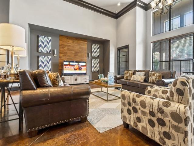 1 BR, 1 BA Apartment 801 South Polk Street Unit 0433, Desoto, TX 75115