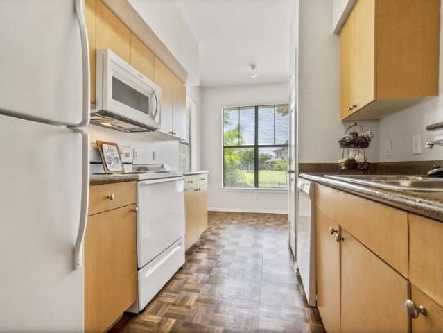 1 BR, 1 BA Apartment 801 South Polk Street Unit 1613, Desoto, TX 75115