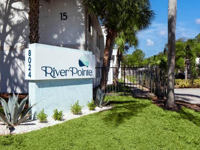 1 BR, 1 BA Apartment 8024 Hidden River Drive Unit 8001A, Tampa, FL 33617