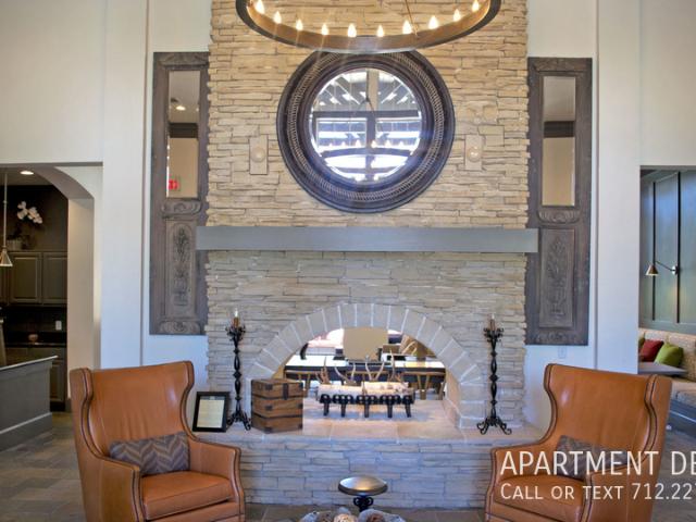 1 BR, 1 BA Apartment 8027 Research Forest Dr f1Â, The Woodlands, TX 77382