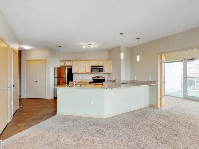1 BR, 1 BA Apartment 802 S 14th St Unit 313, Omaha, NE 68108