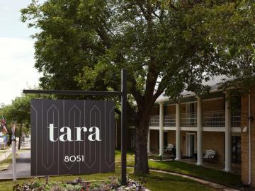 1 BR, 1 BA Apartment 8051 Broadway St Unit 1 217, San Antonio, TX 78209