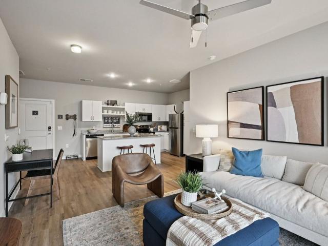 1 BR, 1 BA Apartment 805 Price Drive Unit 4109, Locust Grove, GA 30248