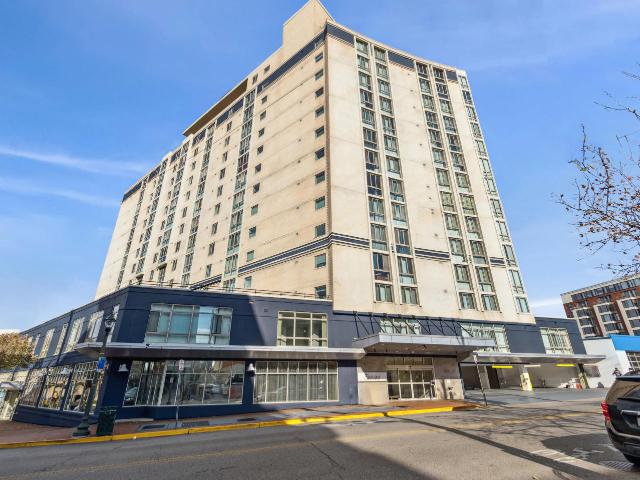 1 BR, 1 BA Apartment 8060 13th Street Unit 208, Silver Spring, MD 20910