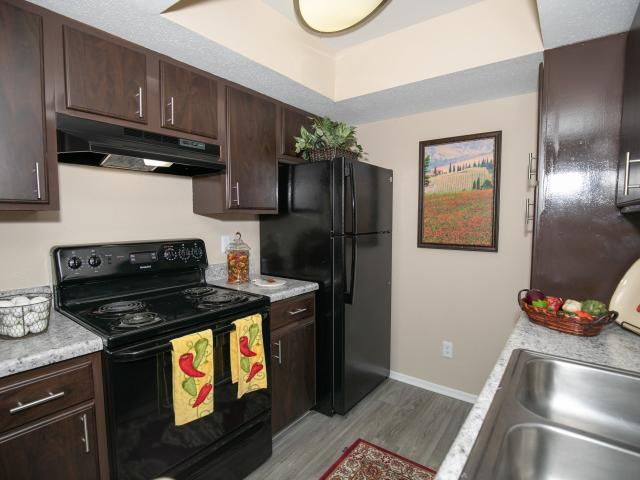 1 BR, 1 BA Apartment 8061 Woodscape Dr Unit 8021D, Charlotte, NC 28212