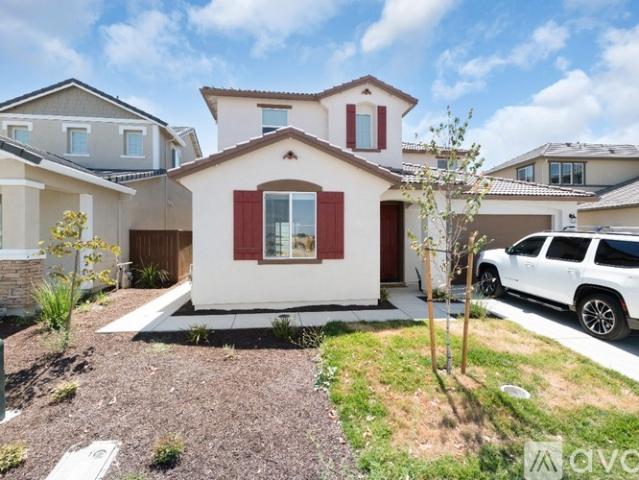 1 BR, 1 BA Apartment 8065 Roundhouse Lp, Unit A, Roseville, CA 95747
