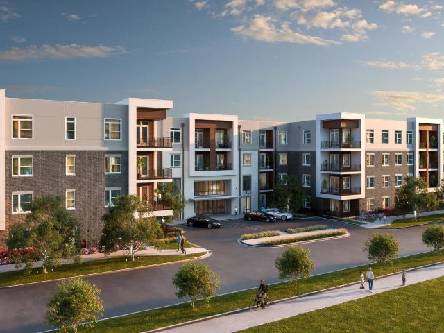 1 BR, 1 BA Apartment 806 C Bar Ranch Trl, Austin, TX 78613
