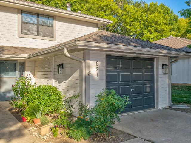 1 BR, 1 BA Apartment 806 NE Sunnyside School Rd Unit 728F, Blue Springs, MO 64014