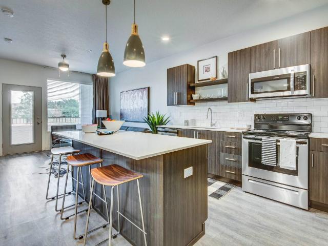 1 BR, 1 BA Apartment 8088 South Uinta View Way Unit G108, West Jordan, UT 84081