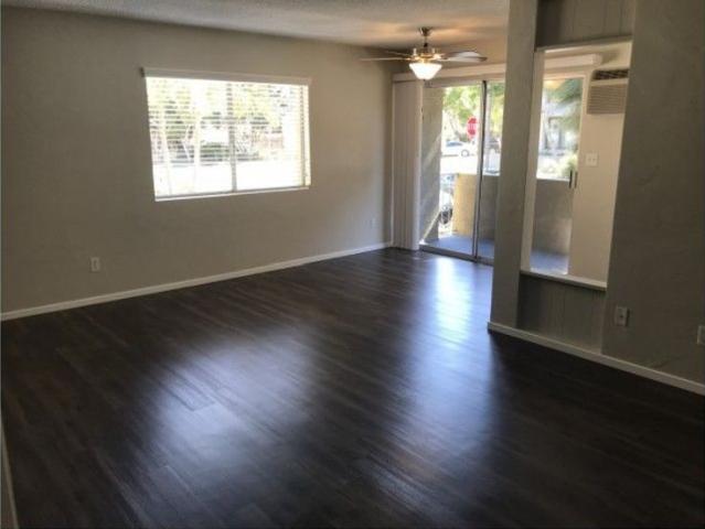 1 BR, 1 BA Apartment 808 Fort Stockton Dr Unit 3 F, San Diego, CA 92103