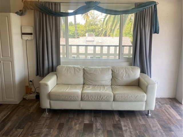 1 BR, 1 BA Apartment 808 Orchard Drive, Redlands, CA 92374