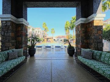 1 BR, 1 BA Apartment 8092 W Paradise Ln Unit 1125, Peoria, AZ 85382