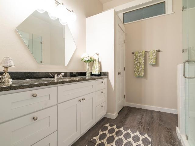 1 BR, 1 BA Apartment 809 Vance Street, Taylor, TX 76574