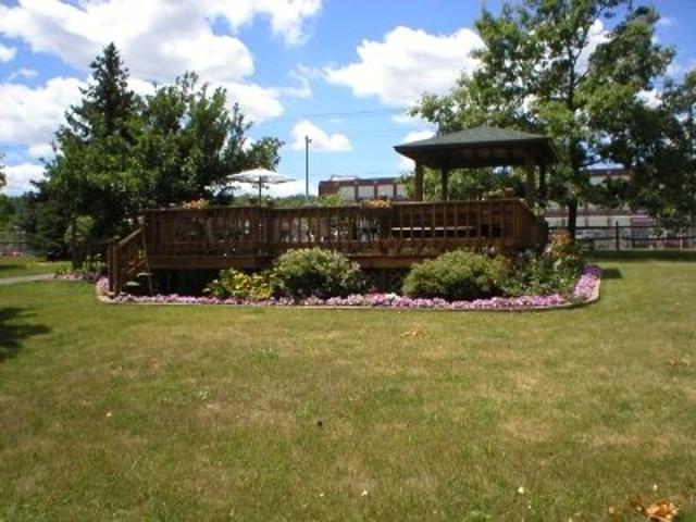 1 BR, 1 BA Apartment 80 East North St Ilion, NY 13357