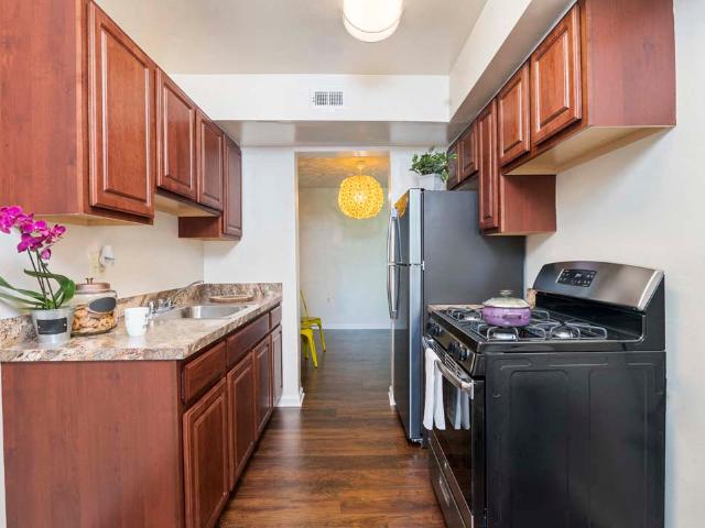 1 BR, 1 BA Apartment 8100 15th Ave Unit 8126 103, Hyattsville, MD 20783