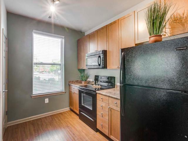 1 BR, 1 BA Apartment 8100 Gibbs Way Unit 2059, Hyattsville, MD 20785