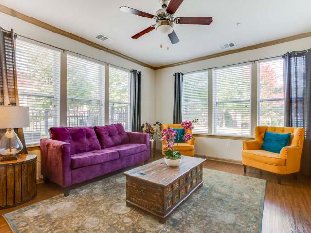 1 BR, 1 BA Apartment 8100 Gibbs Way Unit 4054, Hyattsville, MD 20785