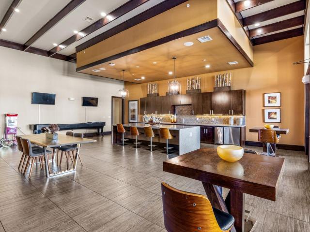 1 BR, 1 BA Apartment 8100 W Anderson Mill Rd Unit 12205, Austin, TX 78729