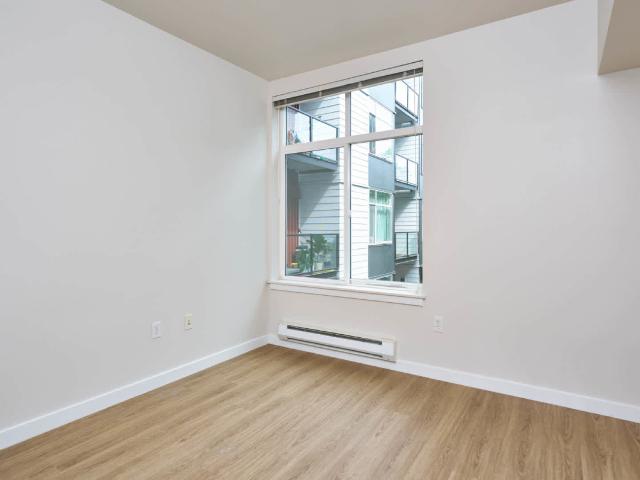 1 BR, 1 BA Apartment 8102 161st Avenue Northeast Unit 430, Redmond, WA 98052