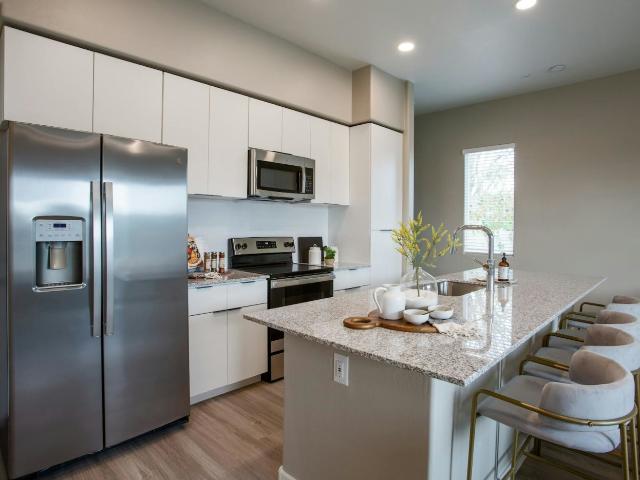 1 BR, 1 BA Apartment 8102 N 99th A Unit 1401, Peoria, AZ 85345