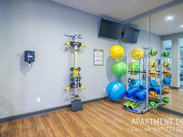 1 BR, 1 BA Apartment 8106 Cypresswood Dr Apartment 410Â, Spring, TX 77379