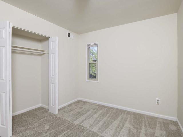 1 BR, 1 BA Apartment 810 Kay Court Unit 808 3, Laurel, MD 20707