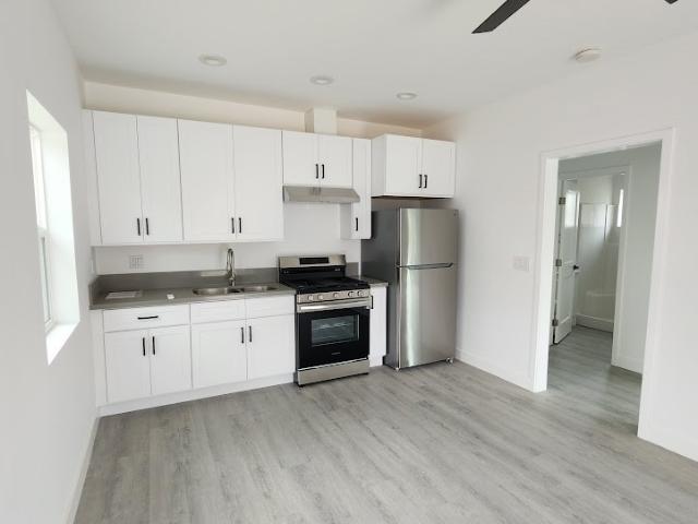 1 BR, 1 BA Apartment 810 Quarry Street, Corona, CA 92879