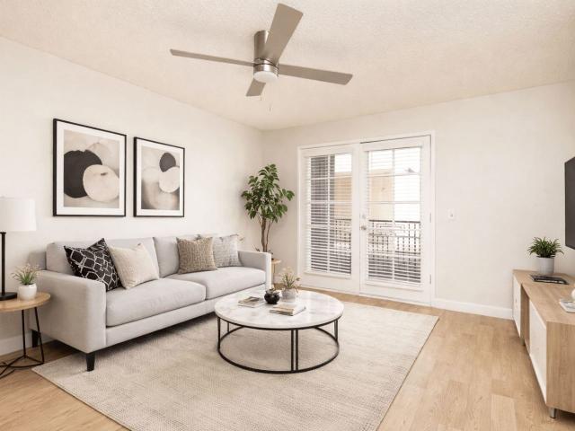 1 BR, 1 BA Apartment 8111 N 19th Avenue Unit 2022, Phoenix, AZ 85021
