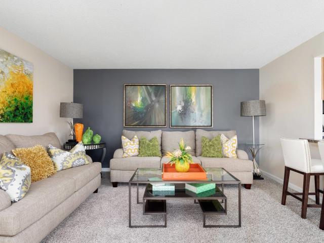 1 BR, 1 BA Apartment 8117 Coppercreek Dr Unit 8248, Louisville, KY 40222