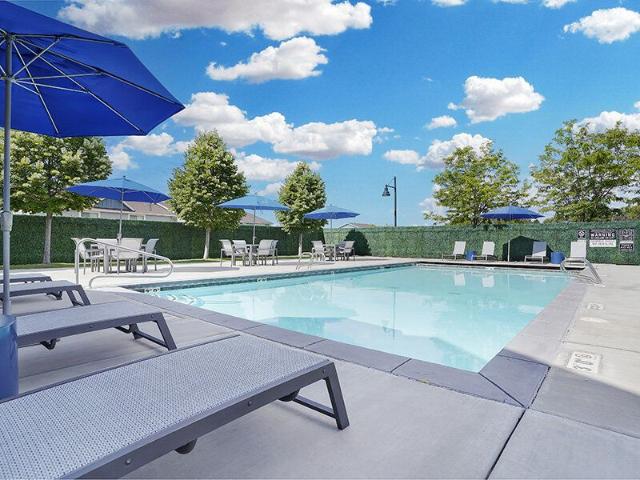 1 BR, 1 BA Apartment 811 W 1340 N Unit R872, Ogden, UT 84404