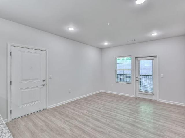 1 BR, 1 BA Apartment 8121 McCrory Lane Unit 5103, Nashville, TN 37221
