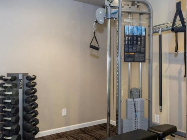 1 BR, 1 BA Apartment 8123 Sunrise Boulevard Unit 150, Citrus Heights, CA 95610