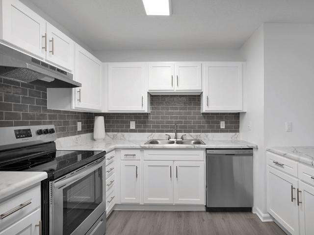 1 BR, 1 BA Apartment 812 Crescent Commons Way Unit 824 302, Fayetteville, NC 28314