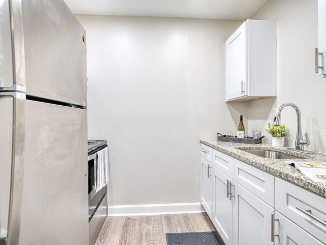 1 BR, 1 BA Apartment 814 Southeast 5th Avenue Unit 476 1, Gainesville, FL 32601