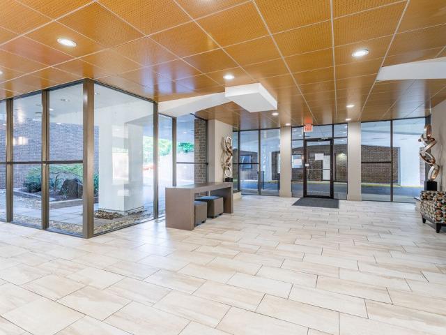 1 BR, 1 BA Apartment 8150 Lakecrest Drive Unit 412, Greenbelt, MD 20770