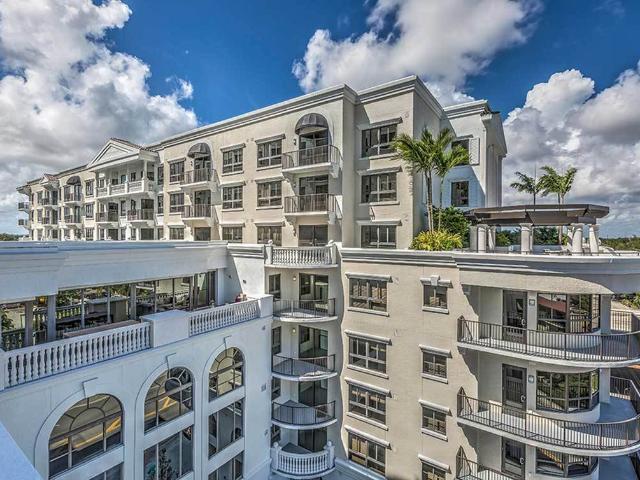 1 BR, 1 BA Apartment 8150 SW 72nd Ave Unit 11023, Miami, FL 33143