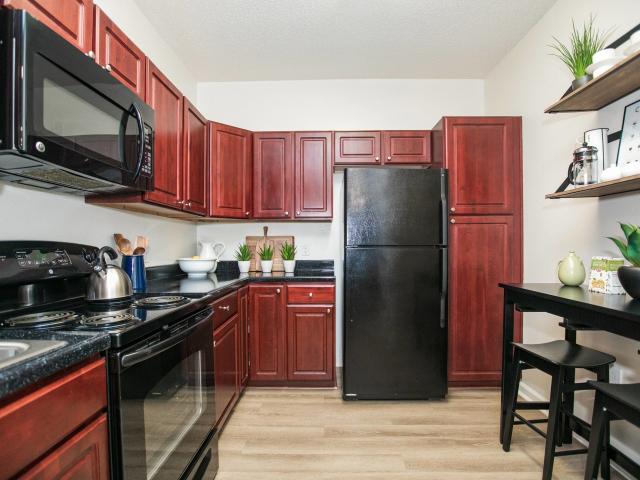 1 BR, 1 BA Apartment 8152 Washington Blvd Unit 544, Jessup, MD 20794
