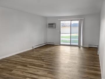 1 BR, 1 BA Apartment 815 39th Street North Unit 204G, Grand Forks, ND 58203