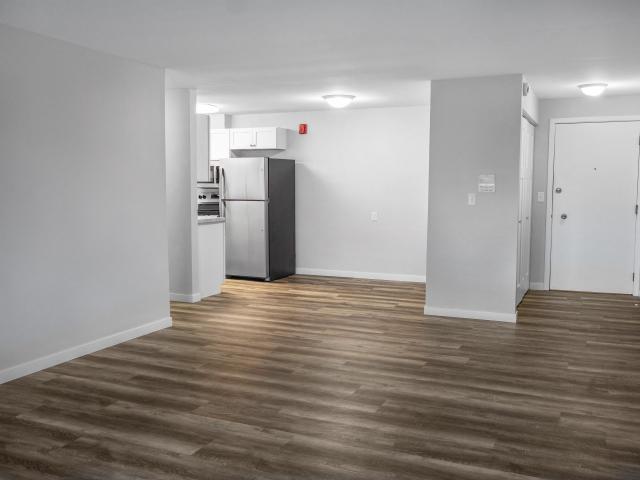 1 BR, 1 BA Apartment 815 39th Street North Unit 205E, Grand Forks, ND 58203