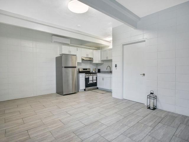 1 BR, 1 BA Apartment 815 Washington Street Unit 109, Leesburg, FL 34748